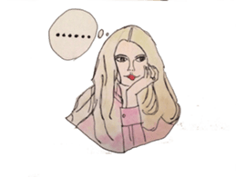 Color Me Pop sticker #1654009