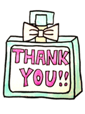 Color Me Pop sticker #1654012