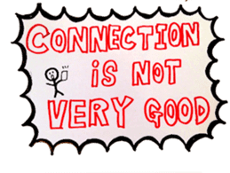 Color Me Pop sticker #1654017