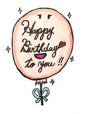 Color Me Pop sticker #1654020