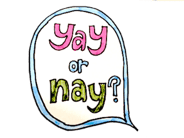 Color Me Pop sticker #1654023