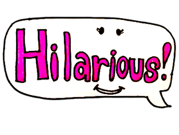 Color Me Pop sticker #1654027