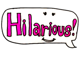 Color Me Pop sticker #1654027