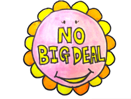 Color Me Pop sticker #1654032