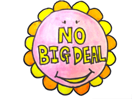 Color Me Pop sticker #1654032