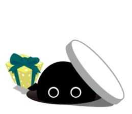 UMA2 sticker #1655077