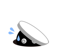 UMA2 sticker #1655080