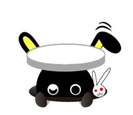 UMA2 sticker #1655087