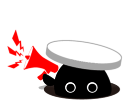 UMA2 sticker #1655088