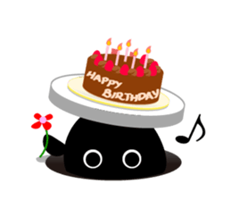 UMA2 sticker #1655097