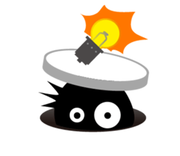 UMA2 sticker #1655104