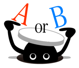 UMA2 sticker #1655105