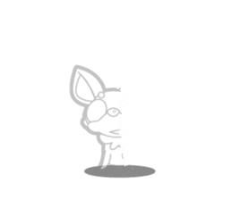 Go for it! Putin! sticker #1655399