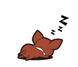 Go for it! Putin! sticker #1655402