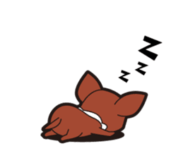 Go for it! Putin! sticker #1655402