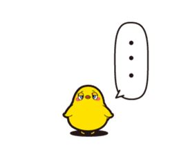 Go for it! Putin! sticker #1655423