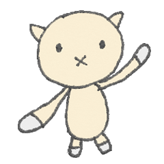 Go with play ! Karako!