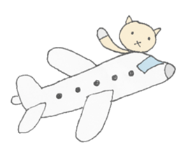 Go with play ! Karako! sticker #1656945