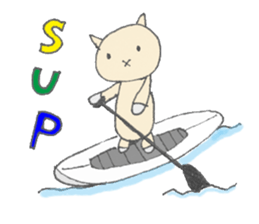 Go with play ! Karako! sticker #1656967