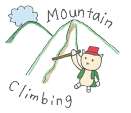 Go with play ! Karako! sticker #1656969