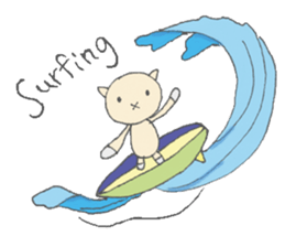 Go with play ! Karako! sticker #1656971