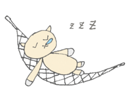 Go with play ! Karako! sticker #1656977