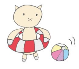 Go with play ! Karako! sticker #1656978