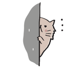 Katchup and Friends sticker #1658441