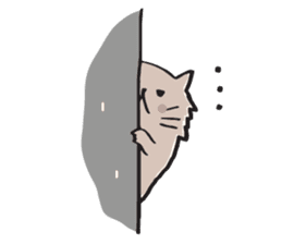 Katchup and Friends sticker #1658441