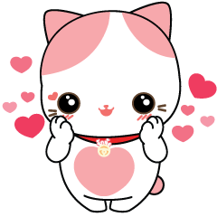 Rakjung (Love) Chinese (Simplified)