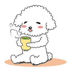 Mr. Ienaashi
