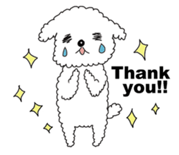 Mr. Ienaashi sticker #1659425