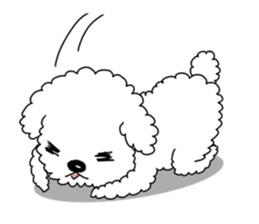 Mr. Ienaashi sticker #1659426