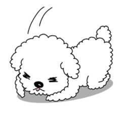 Mr. Ienaashi sticker #1659426