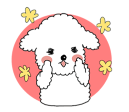 Mr. Ienaashi sticker #1659427