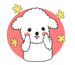 Mr. Ienaashi sticker #1659427