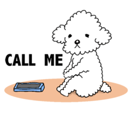 Mr. Ienaashi sticker #1659428