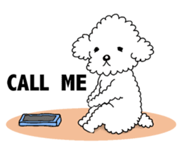 Mr. Ienaashi sticker #1659428