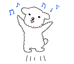 Mr. Ienaashi sticker #1659430