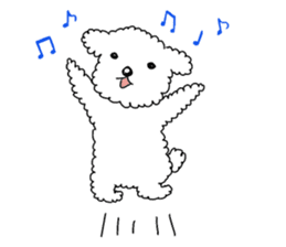 Mr. Ienaashi sticker #1659430