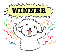 Mr. Ienaashi sticker #1659431