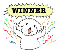 Mr. Ienaashi sticker #1659431