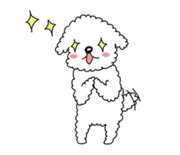 Mr. Ienaashi sticker #1659433