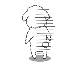 Mr. Ienaashi sticker #1659435