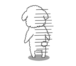 Mr. Ienaashi sticker #1659435