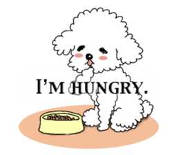 Mr. Ienaashi sticker #1659436