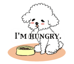 Mr. Ienaashi sticker #1659436