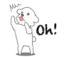 Mr. Ienaashi sticker #1659437