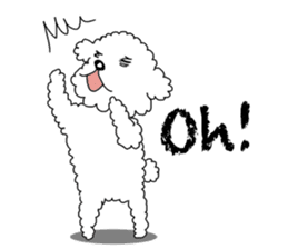 Mr. Ienaashi sticker #1659437