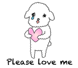 Mr. Ienaashi sticker #1659438